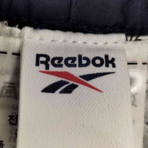 リーボック Reebok Classics Twin Vector Pants クラシックス ツイン ベクター パンツ レディース JPN:XS