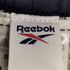 リーボック Reebok Classics Twin Vector Pants クラシックス ツイン ベクター パンツ レディース JPN:XS