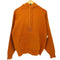 キャバン CABaN 20SS コットン カシミヤ パーカ メンズ JPN:M