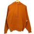 キャバン CABaN 20SS コットン カシミヤ パーカ メンズ JPN:M