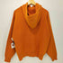 キャバン CABaN 20SS コットン カシミヤ パーカ メンズ JPN:M
