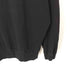 マーカ marka RAGLAN CREW NECK L/S - 60//2 organic cotton compact knit メンズ JPN:3