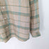 ヨーク YOKE 25SS PLAID REGULAR COLLAR SHIRT メンズ JPN:3