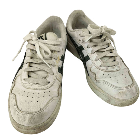 アシックス ASICS JAPAN S ローカットスニーカー レディース JPN:23