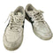 アシックス ASICS JAPAN S ローカットスニーカー レディース JPN:23