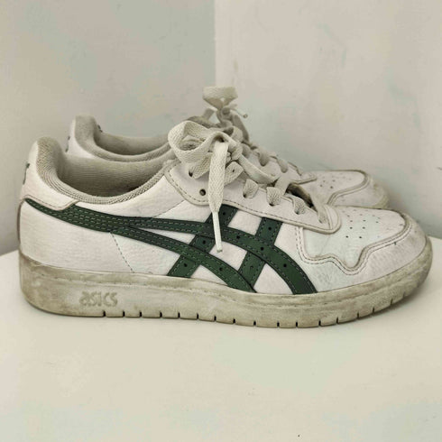 アシックス ASICS JAPAN S ローカットスニーカー レディース JPN:23