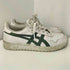 アシックス ASICS JAPAN S ローカットスニーカー レディース JPN:23