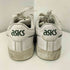 アシックス ASICS JAPAN S ローカットスニーカー レディース JPN:23