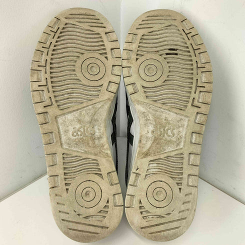 アシックス ASICS JAPAN S ローカットスニーカー レディース JPN:23