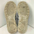 アシックス ASICS JAPAN S ローカットスニーカー レディース JPN:23