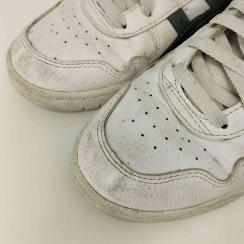 アシックス ASICS JAPAN S ローカットスニーカー レディース JPN:23