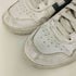 アシックス ASICS JAPAN S ローカットスニーカー レディース JPN:23
