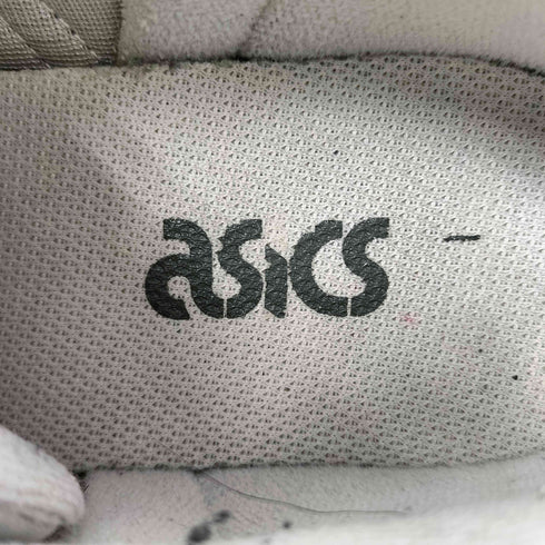 アシックス ASICS JAPAN S ローカットスニーカー レディース JPN:23