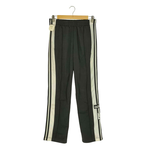 アディダスオリジナルス adidas Originals アディカラー クラシックス アディブレイク トラック パンツ レディース JPN:M