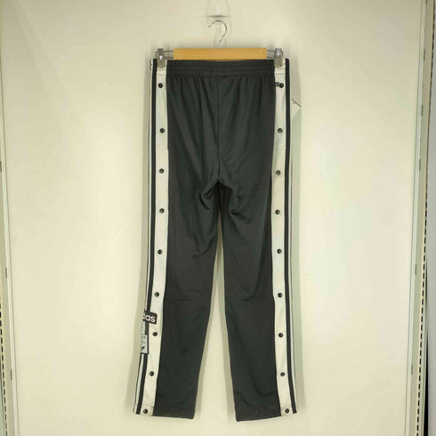 アディダスオリジナルス adidas Originals アディカラー クラシックス アディブレイク トラック パンツ レディース JPN:M