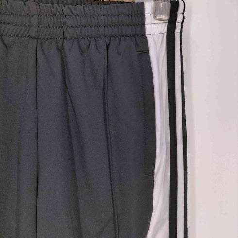 アディダスオリジナルス adidas Originals アディカラー クラシックス アディブレイク トラック パンツ レディース JPN:M