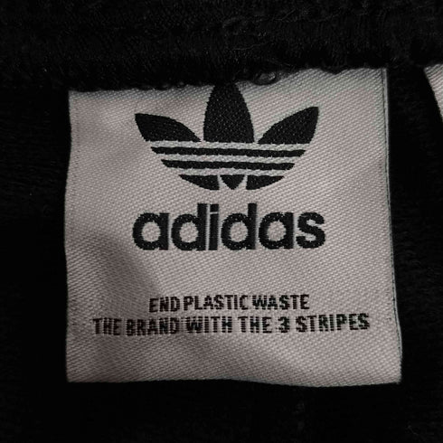 アディダスオリジナルス adidas Originals アディカラー クラシックス アディブレイク トラック パンツ レディース JPN:M