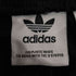 アディダスオリジナルス adidas Originals アディカラー クラシックス アディブレイク トラック パンツ レディース JPN:M