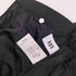 レイビームス Ray BEAMS 25SS RBS フリンジ Aライン スカート レディース JPN:1
