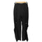 レイビームス Ray BEAMS 24SS サイド ツイスト パンツ レディース JPN:1