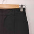 レイビームス Ray BEAMS 24SS サイド ツイスト パンツ レディース JPN:1