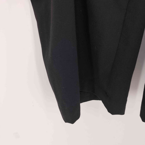 レイビームス Ray BEAMS 24SS サイド ツイスト パンツ レディース JPN:1