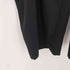 レイビームス Ray BEAMS 24SS サイド ツイスト パンツ レディース JPN:1