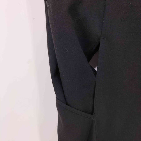 レイビームス Ray BEAMS 24SS サイド ツイスト パンツ レディース JPN:1
