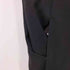 レイビームス Ray BEAMS 24SS サイド ツイスト パンツ レディース JPN:1