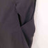 レイビームス Ray BEAMS 24SS サイド ツイスト パンツ レディース JPN:1