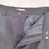 レイビームス Ray BEAMS 24SS サイド ツイスト パンツ レディース JPN:1