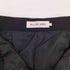 レイビームス Ray BEAMS 24SS サイド ツイスト パンツ レディース JPN:1