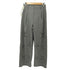 レイビームス Ray BEAMS 24SS カットワーク パンツ レディース JPN:1