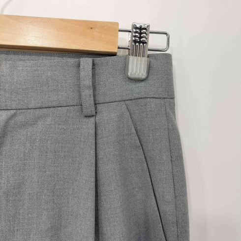 レイビームス Ray BEAMS 24SS カットワーク パンツ レディース JPN:1