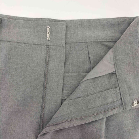 レイビームス Ray BEAMS 24SS カットワーク パンツ レディース JPN:1