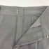 レイビームス Ray BEAMS 24SS カットワーク パンツ レディース JPN:1