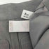 レイビームス Ray BEAMS 24SS カットワーク パンツ レディース JPN:1