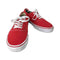 バンズ VANS USA企画 AUTHENTIC オーセンティック メンズ JPN:28.5