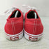 バンズ VANS USA企画 AUTHENTIC オーセンティック メンズ JPN:28.5