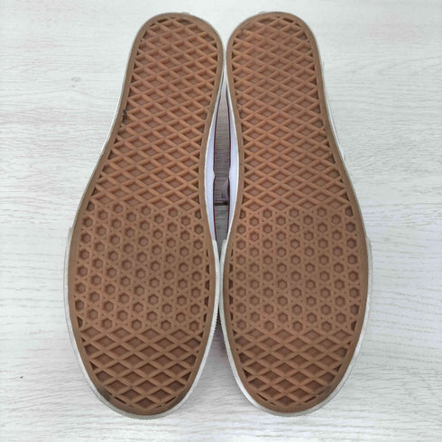 バンズ VANS USA企画 AUTHENTIC オーセンティック メンズ JPN:28.5