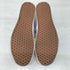 バンズ VANS USA企画 AUTHENTIC オーセンティック メンズ JPN:28.5