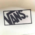 バンズ VANS USA企画 AUTHENTIC オーセンティック メンズ JPN:28.5