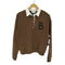 bibiy B. CLUB PREPPY TOP レディース FREE