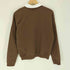 bibiy B. CLUB PREPPY TOP レディース FREE
