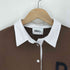 bibiy B. CLUB PREPPY TOP レディース FREE