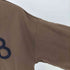 bibiy B. CLUB PREPPY TOP レディース FREE