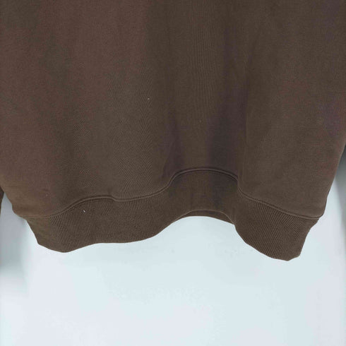 bibiy B. CLUB PREPPY TOP レディース FREE
