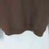 bibiy B. CLUB PREPPY TOP レディース FREE