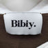 bibiy B. CLUB PREPPY TOP レディース FREE