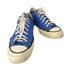 コンバース CONVERSE CHUCK TAYLOR ALL STAR 70 OX チャックテイラー メンズ CONVERSE:10